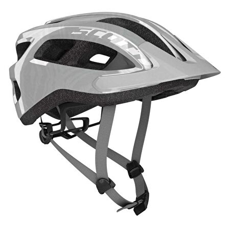 SCOTT SUPRA MTB KASK