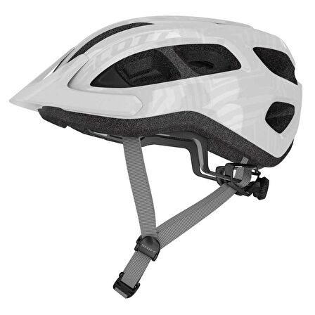 SCOTT SUPRA MTB KASK