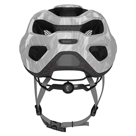 SCOTT SUPRA MTB KASK