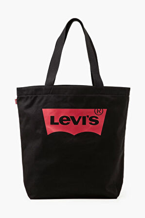 Levi's Bayan Çanta 38126-0028