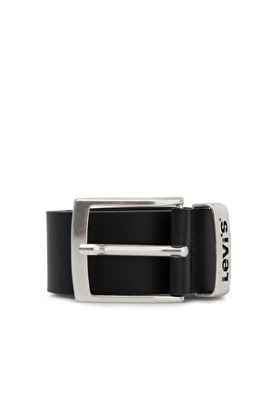 Levi's Erkek Kemer 38016-0117