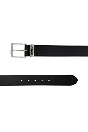 Levi's Erkek Kemer 38016-0117