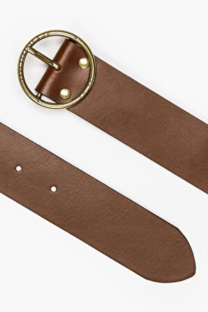 Levi's Kadın Kemer 38133-0002