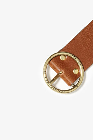 Levi's Kadın Kemer 38133-0002