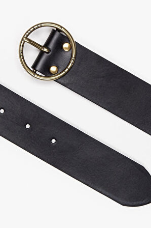 Levi's Kadın Kemer 38133-0003