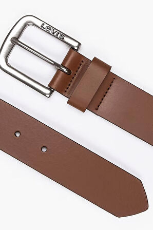 Levi's Erkek Kemer 38016-0195