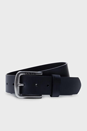 Levi's Erkek Kemer 38016-0196