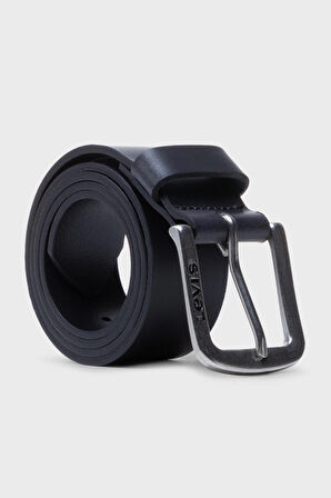 Levi's Erkek Kemer 38016-0196