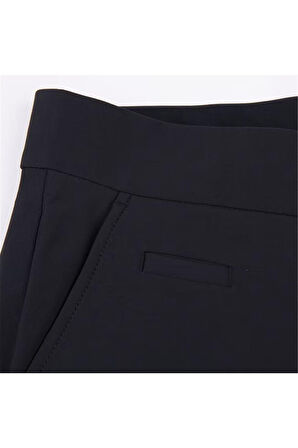 Kjus Ike Erkek Normal Kesim Orta Belli Şort