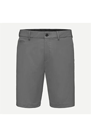 Kjus Ike Erkek Normal Kesim Orta Belli Şort