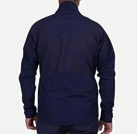 Kjus Pro 3L Erkek Su Geçirmez Ceket