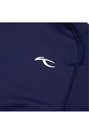 Kjus Scotscralg Kadın Polo Tshirt