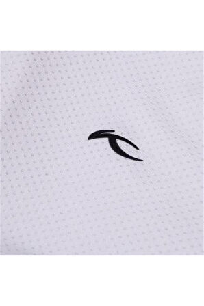 Kjus Stan Kolsuz Kadın Polo Tshirt