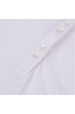 Kjus Stan Kolsuz Kadın Polo Tshirt