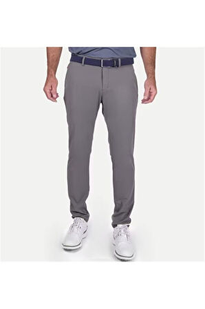 Kjus Iver Tailored Fit  Erkek Golf Pantolon