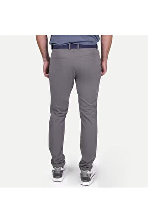 Kjus Iver Tailored Fit  Erkek Golf Pantolon