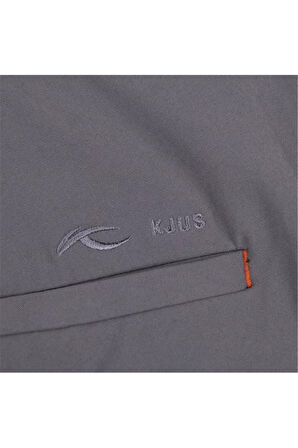 Kjus Iver Tailored Fit  Erkek Golf Pantolon