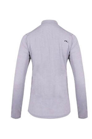 Kjus Scotscralg Kadın Polo Tshirt