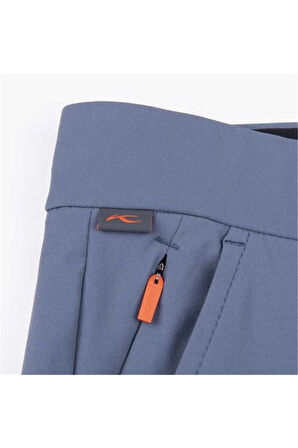 Kjus Iver Tailored Fit  Erkek Golf Pantolon