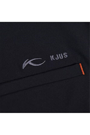 Kjus Iver Tailored Fit  Erkek Golf Pantolon