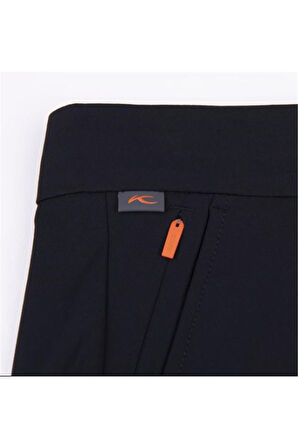 Kjus Iver Tailored Fit  Erkek Golf Pantolon