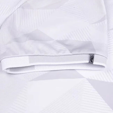 Kjus Spot Printed S/S Erkek Polo Tshirt