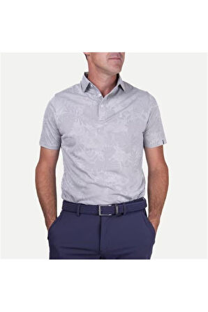 Kjus Stephen Erkek Tshirt