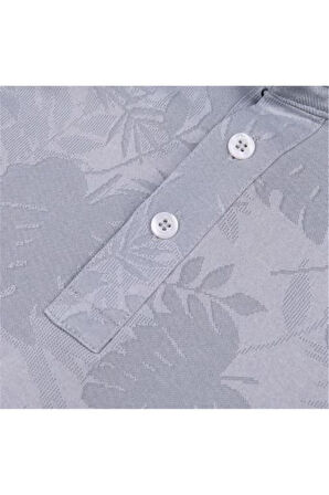 Kjus Stephen Erkek Tshirt