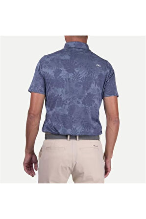 Kjus Stephen Erkek Tshirt