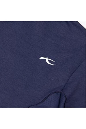 Kjus Elena Cooling Polo L/S Kadın Polo Tshirt