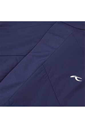 Kjus Radiation Kadın Su İtici Esnek Ceket