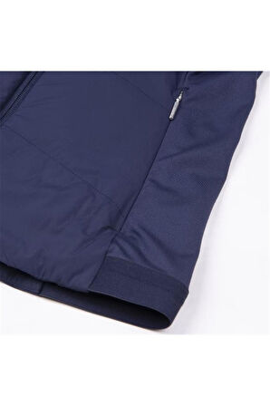 Kjus Radiation Kadın Su İtici Esnek Ceket