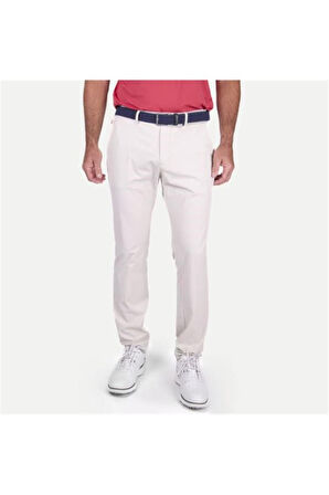 Kjus Iver Tailored Fit  Erkek Golf Pantolon