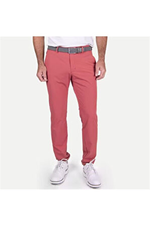Kjus Iver Tailored Fit  Erkek Golf Pantolon