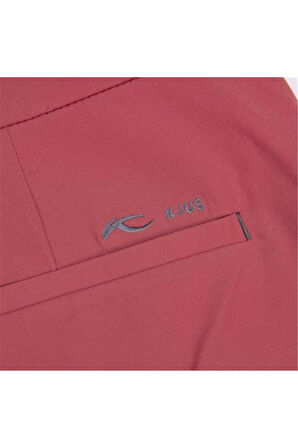Kjus Iver Tailored Fit  Erkek Golf Pantolon