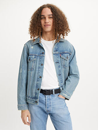 ERKEK SIĞIR DERİSİ SİYAH KEMER 38019-0124