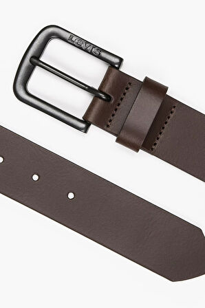 Levi's Erkek Kemer 38019-0152