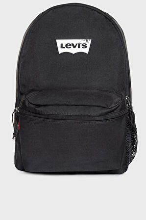 Levi's Erkek Sırt Çantası 38004-0257