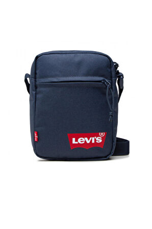 Levi's Erkek Çanta 38005-0124