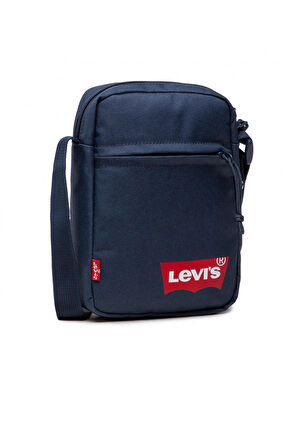 Levi's Erkek Çanta 38005-0124