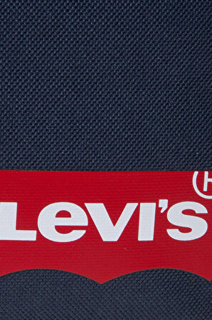 Levi's Erkek Çanta 38005-0124