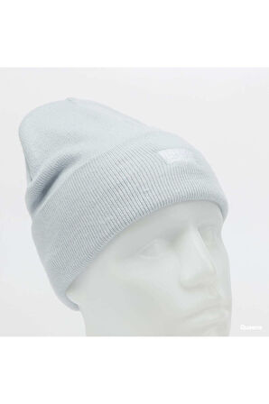 Womens Slouchy Beanie