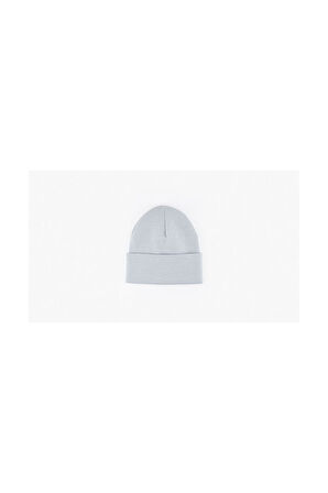 Womens Slouchy Beanie