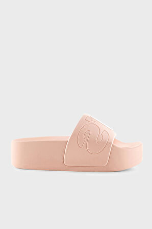 Levi's Kadın Terlik 37545-0044