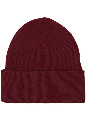 Levi's Erkek Bere Modern Vintage Logo Beanie - 38022-0287