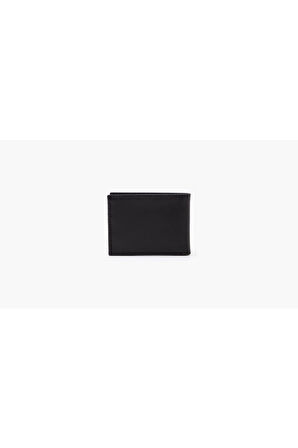 Batwing Bifold Id Cüzdan