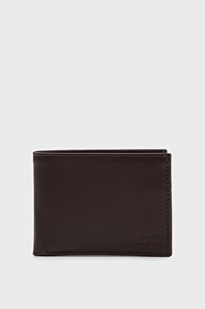 Levi's Erkek Cüzdan D5489-0001