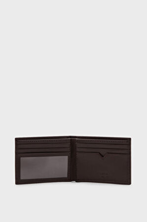 Levi's Erkek Cüzdan D5489-0001