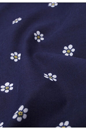 ® Kadın Fular Femınıne Bandana - D5554-0001