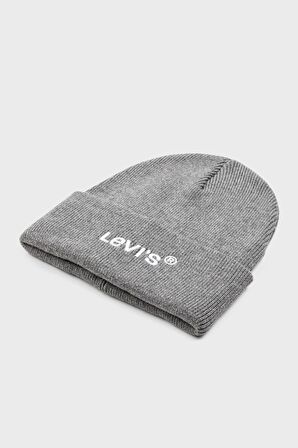 Levi's Erkek Bere D5548-0005